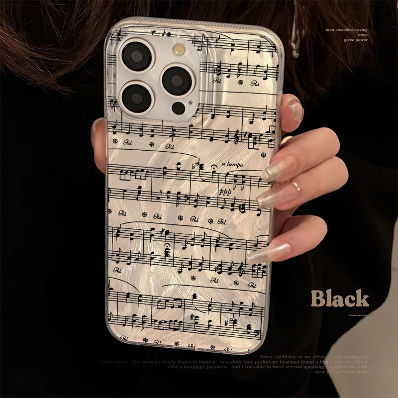 Coque de téléphone avec armoir - Phone Cases Uganda avis et prix