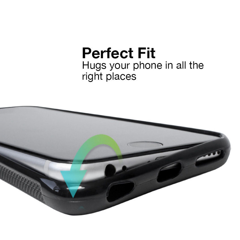 Coque de téléphone drapeau de  - Phone Cases Uganda avis et prix
