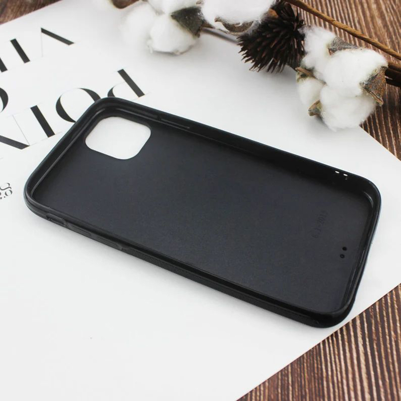 Coque de téléphone drapeau de  - Phone Cases Uganda avis et prix
