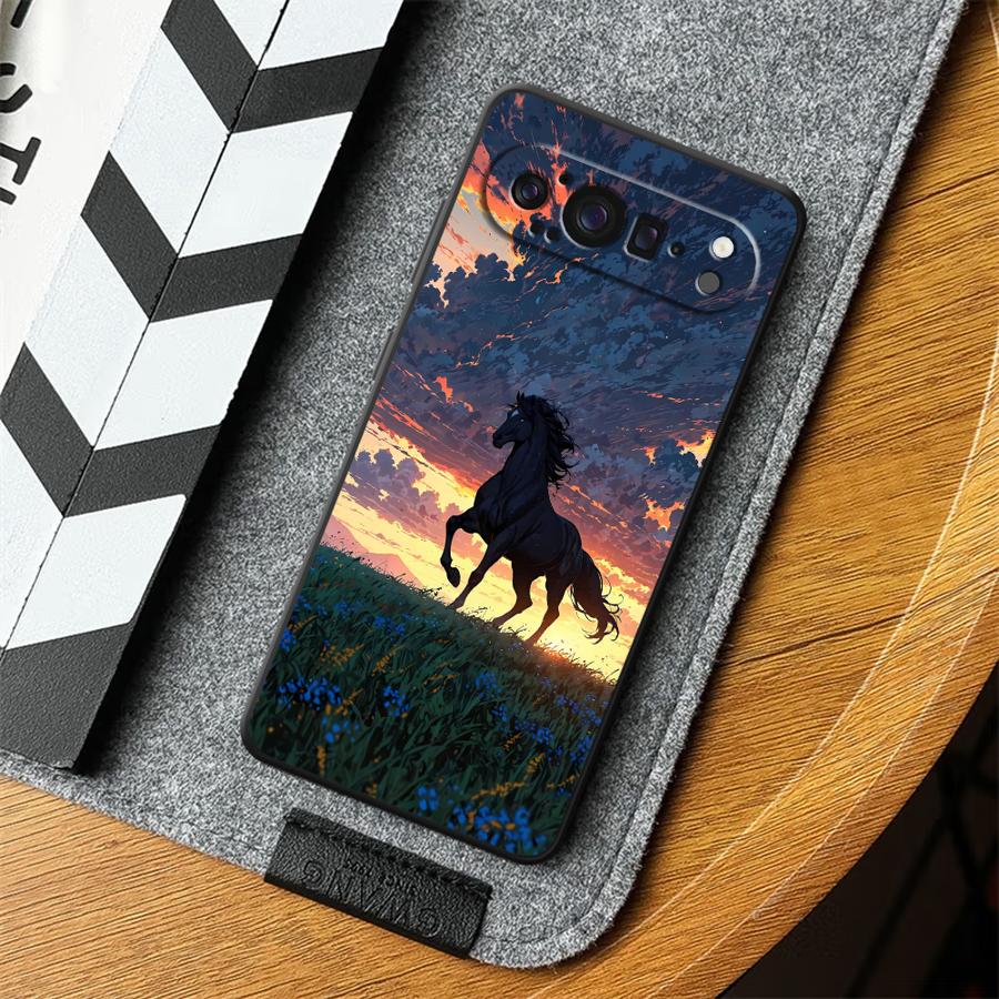 Coque de protection pour télép - Phone Cases Google Pixel 7 avis et prix