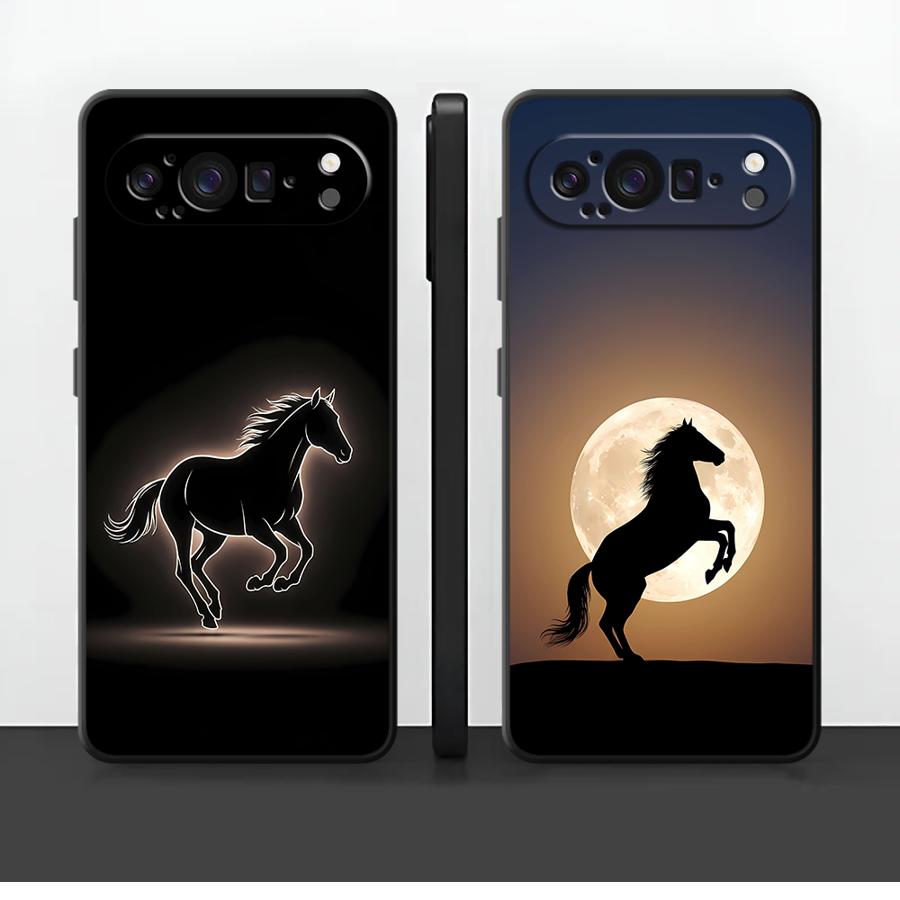 Coque de protection pour télép - Phone Cases Google Pixel 7 avis et prix