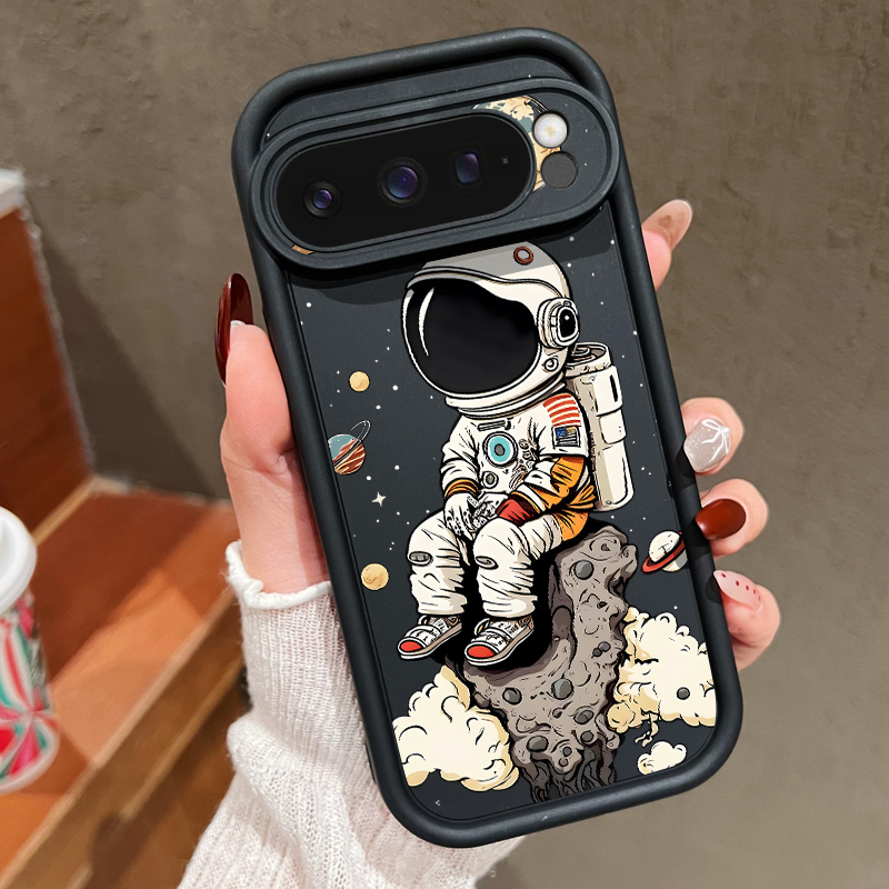 Coque de téléphone en TPU avec - Phone Cases Google Pixel 7 avis et prix