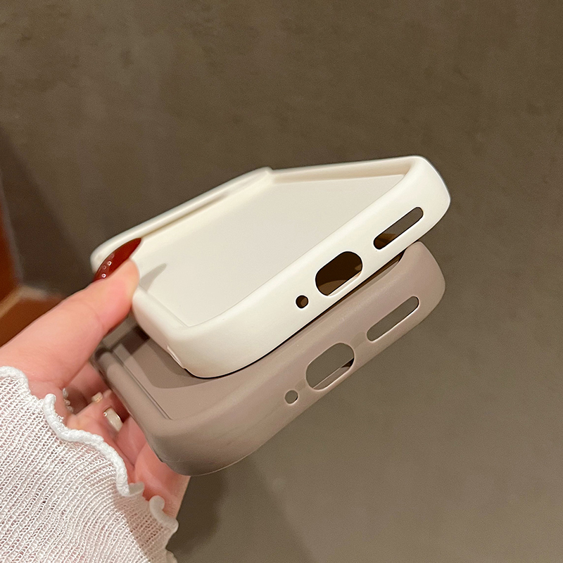 Coque de téléphone en TPU avec - Phone Cases Google Pixel 7 avis et prix