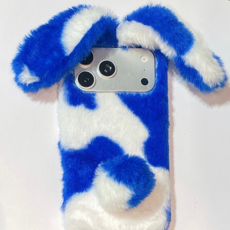Coques de téléphone moelleuses - Phone Cases For Iphone 15 avis et prix
