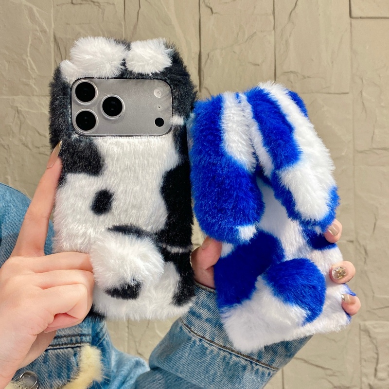 Coques de téléphone moelleuses - Phone Cases For Iphone 15 avis et prix
