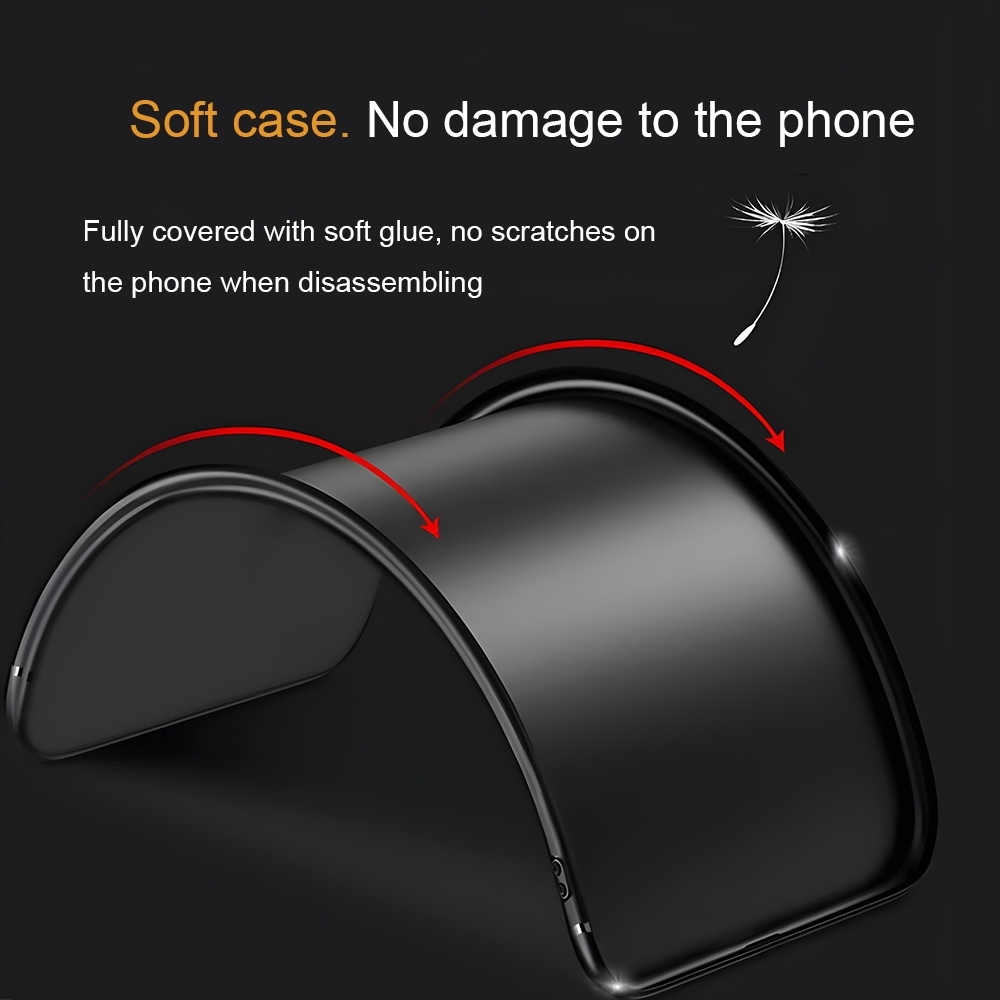 Étui de téléphone Edmonton Oil - Phone Cases Edmonton avis et prix