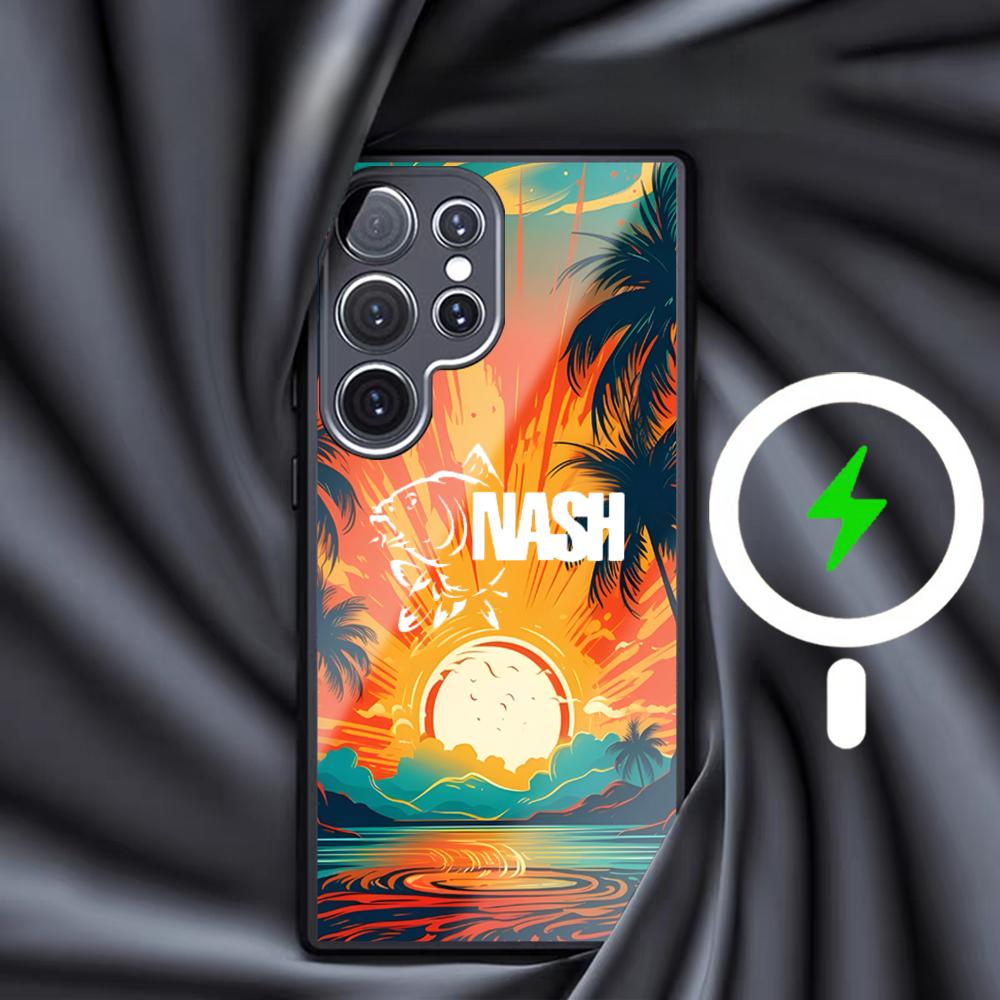Étui de téléphone magnétique e - Phone Cases Brand avis et prix