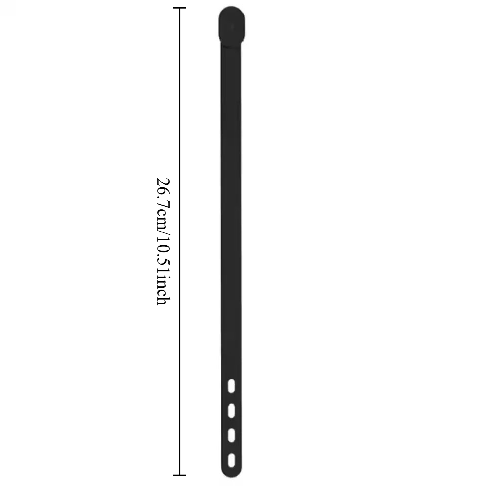2 pièces – Sangle de téléphone - Phone Cases Rubber avis et prix