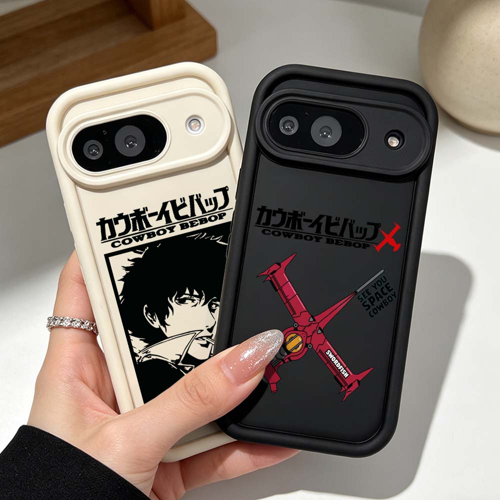 Coque de téléphone en silicone - Phone Cases Google Pixel 7 avis et prix