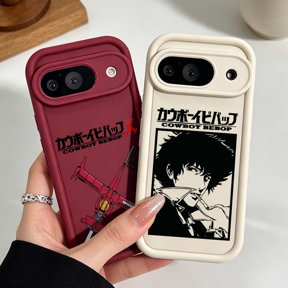 Coque de téléphone en silicone - Phone Cases Google Pixel 7 avis et prix