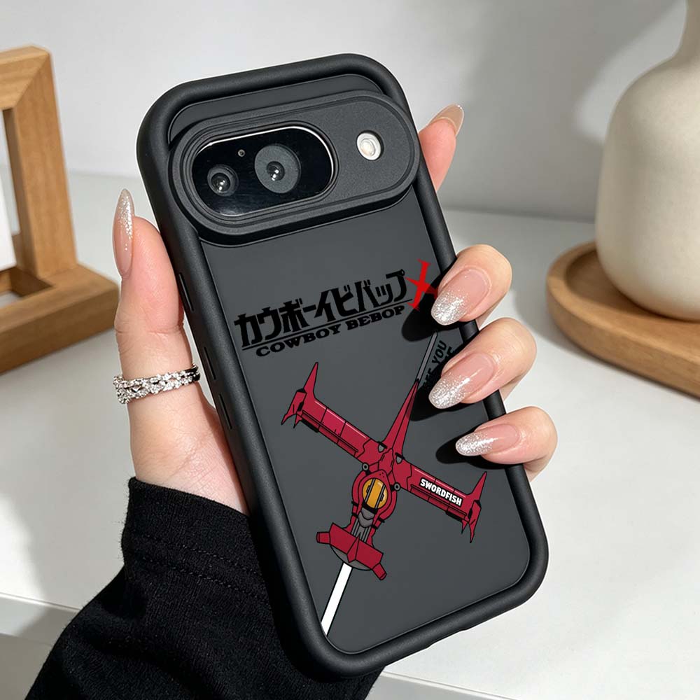Coque de téléphone en silicone - Phone Cases Google Pixel 7 avis et prix