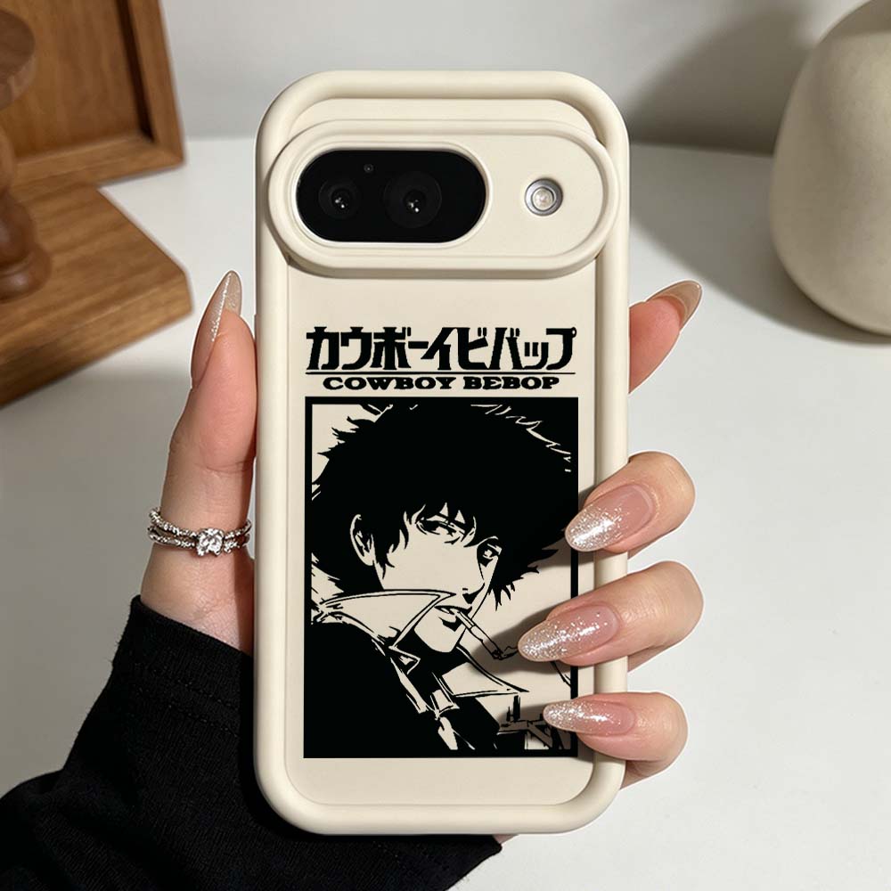 Coque de téléphone en silicone - Phone Cases Google Pixel 7 avis et prix