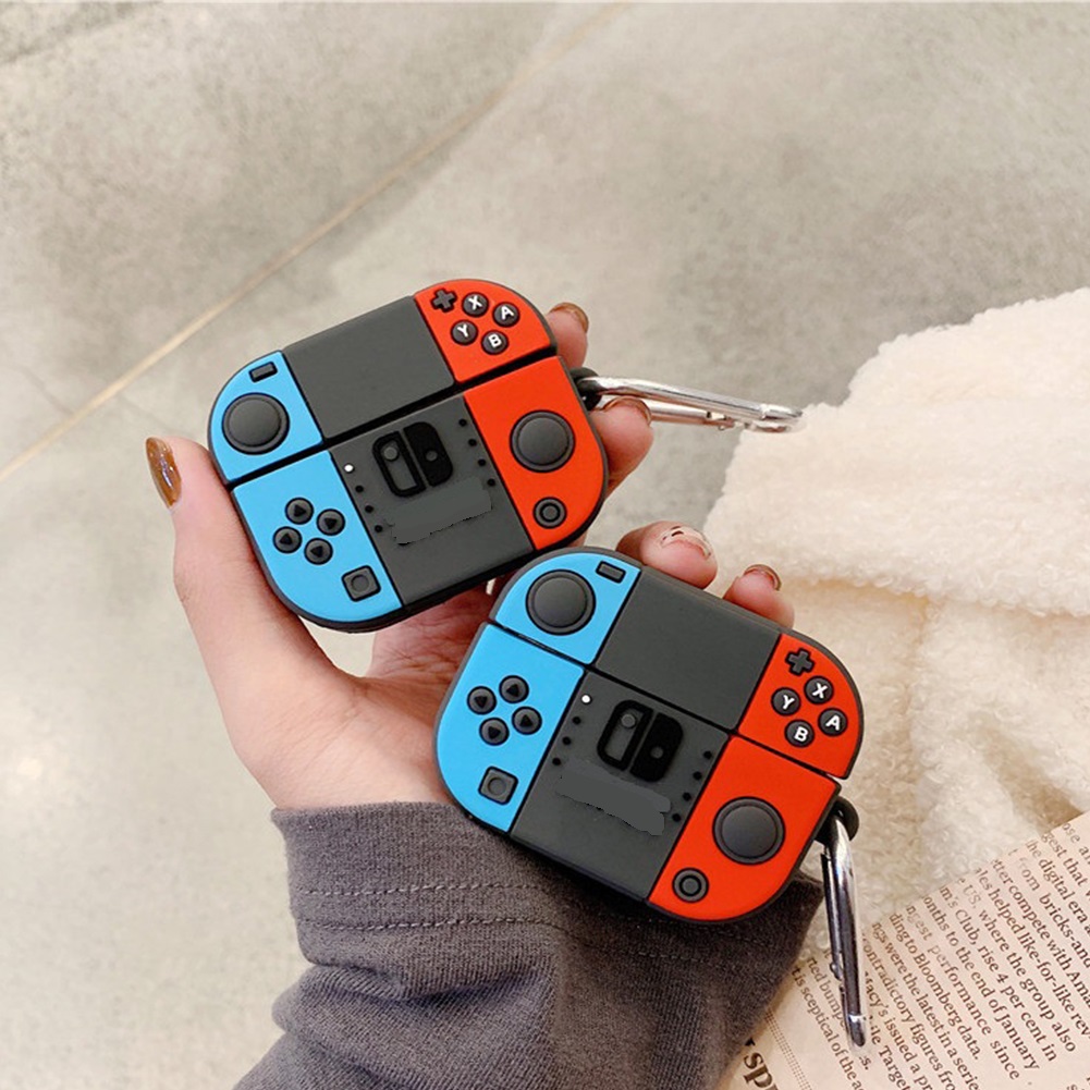 Pour étui Airpods Pro 3, migno - Phone Cases Rubber avis et prix