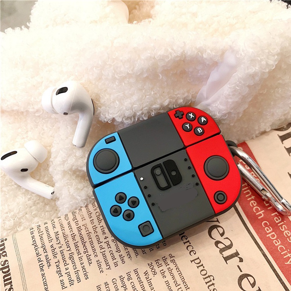 Pour étui Airpods Pro 3, migno - Phone Cases Rubber avis et prix