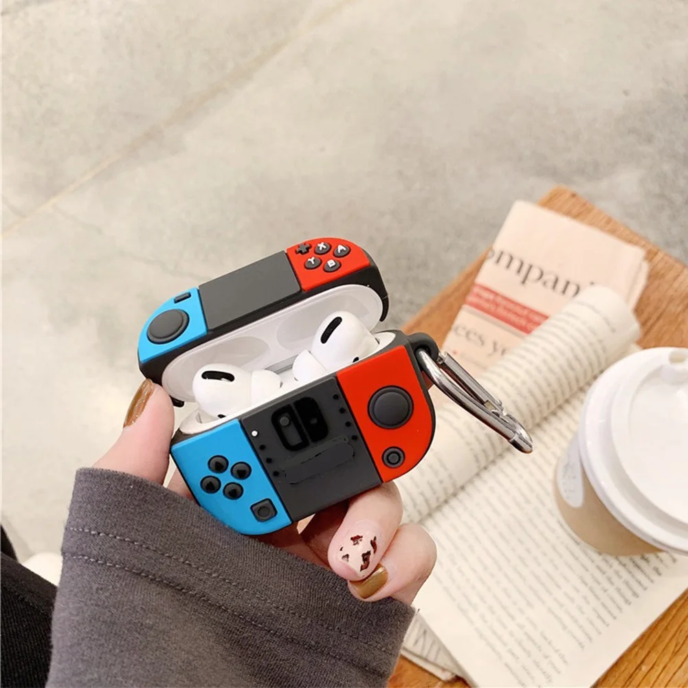 Pour étui Airpods Pro 3, migno - Phone Cases Rubber avis et prix