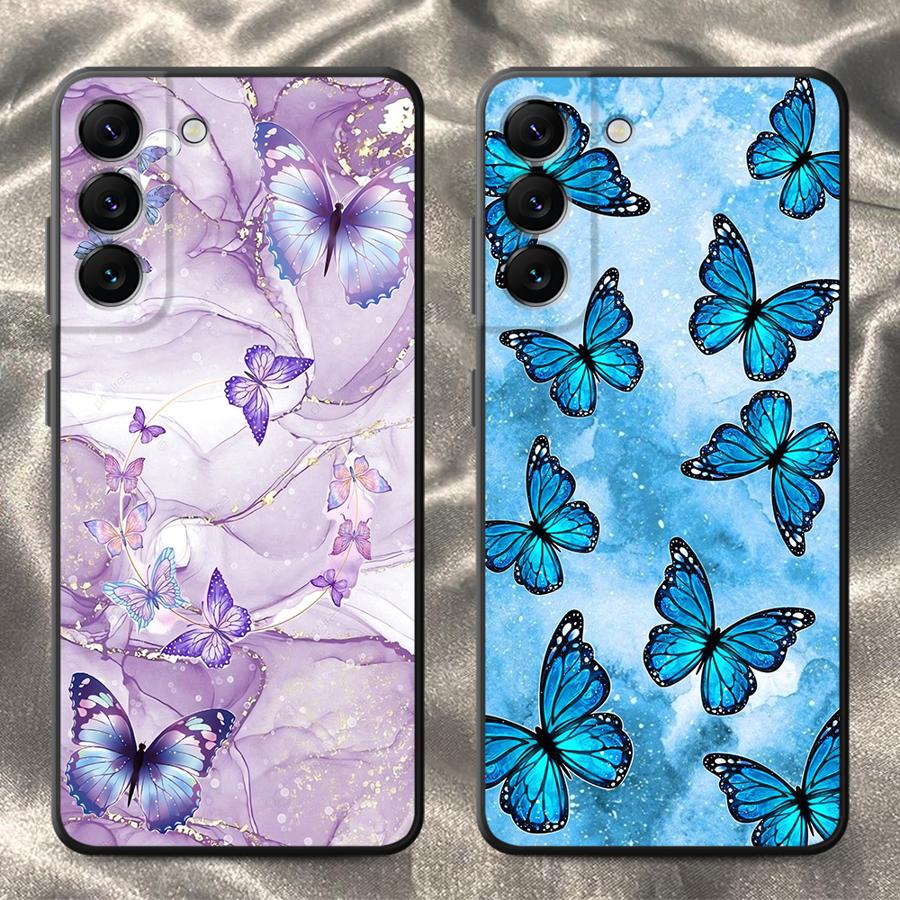 Coque de téléphone pour Samsun - Phone Cases For Samsung A14 avis et prix