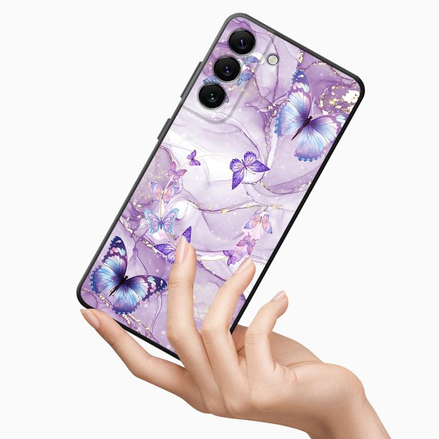 Coque de téléphone pour Samsun - Phone Cases For Samsung A14 avis et prix