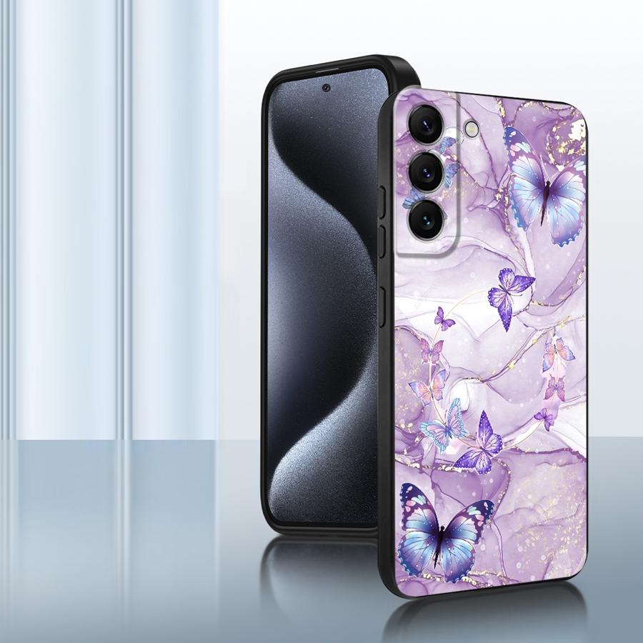 Coque de téléphone pour Samsun - Phone Cases For Samsung A14 avis et prix