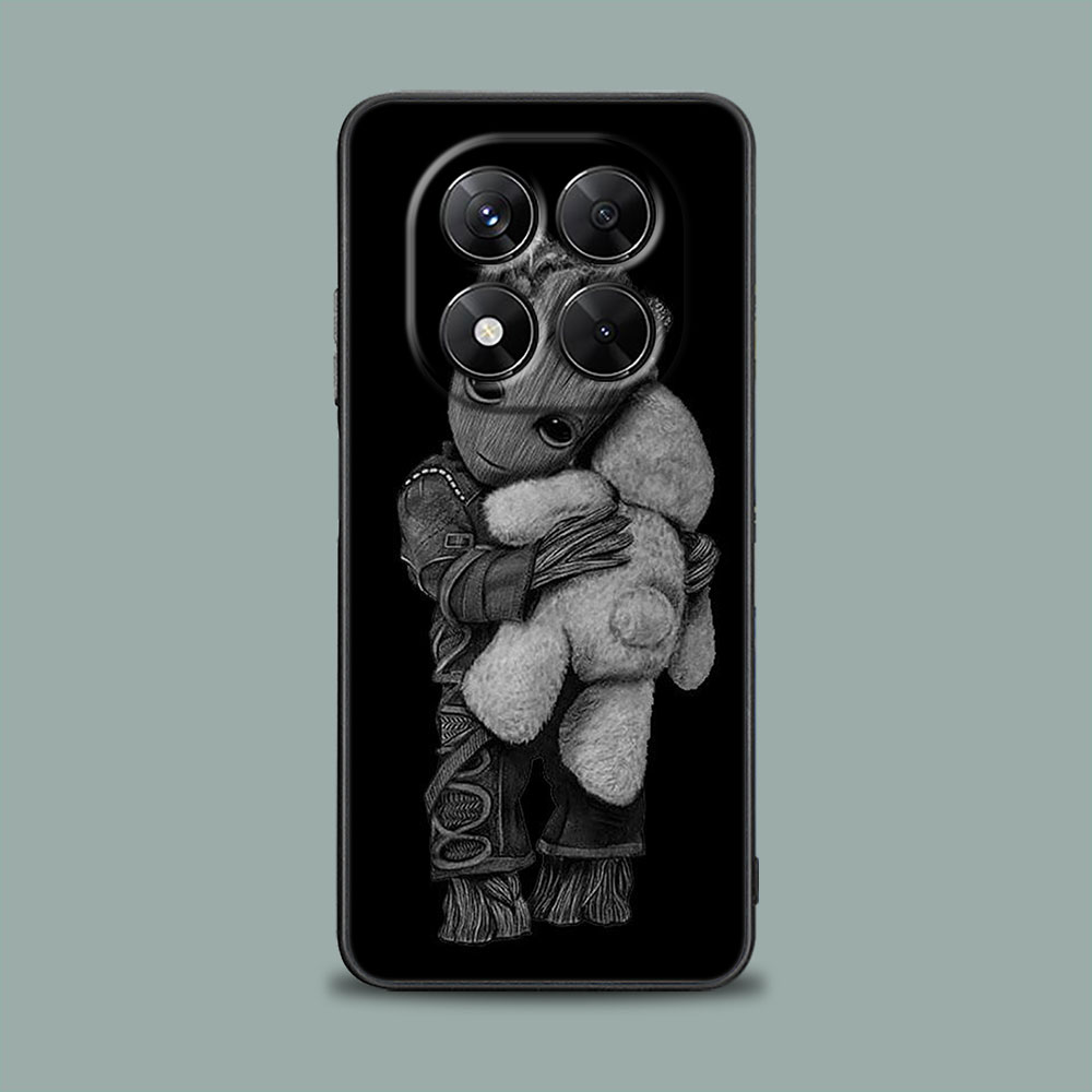 Coque de téléphone Baby Groot  - Phone Cases For Iphone 15 avis et prix