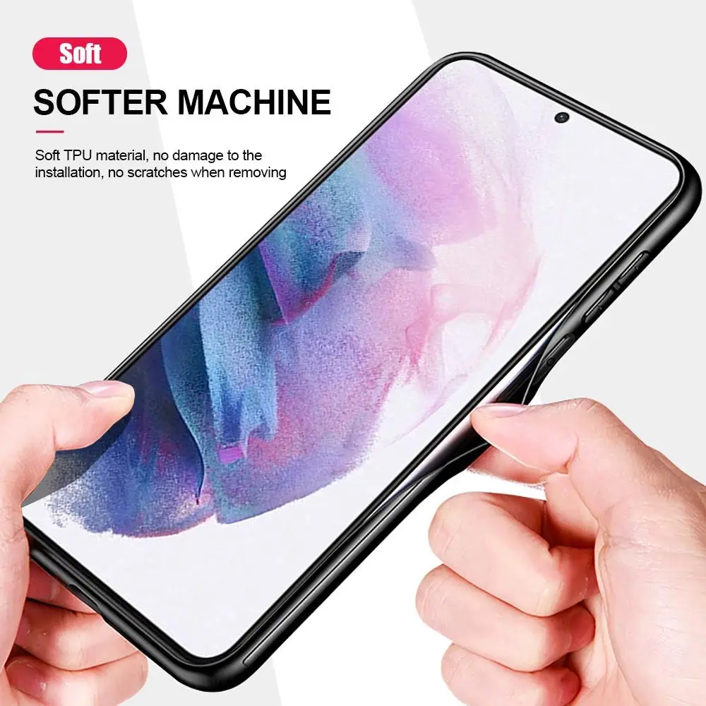 Coque de téléphone avec drapea - Phone Cases Uganda avis et prix