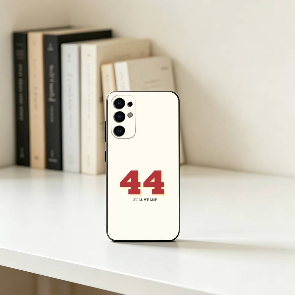 Coque de téléphone R-Racing Dr - Phone Cases Hamilton avis et prix